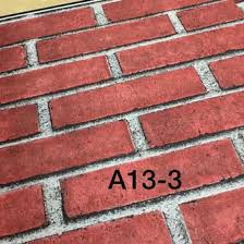 Check spelling or type a new query. Jual Produk Wallpaper Dinding Bata Merah Termurah Dan Terlengkap Agustus 2021 Bukalapak