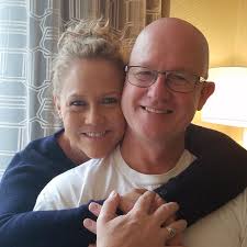 Recommendations for hepatologist and urologist in Tullahoma?