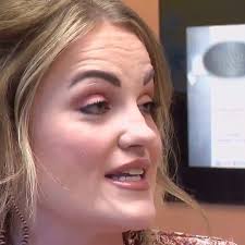 Friendship Community Care hosting gala fundraiser to better serve children  with special needs