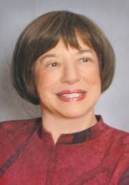 Philharmonic names new CEO