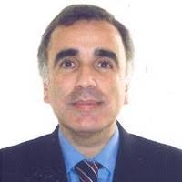 Manuel Castelo-Branco Email & Phone Number