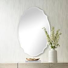 Visit pier1.com to browse unique, imported home décor, accents. Cooper Classics Wall Mirrors Mirrors Lamps Plus