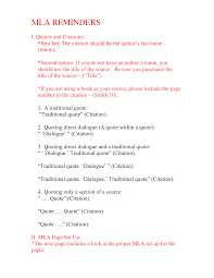 We have completed hundreds of academic papers and know what it takes to write an excellent project. Typing Quotes Mla Quotesgram