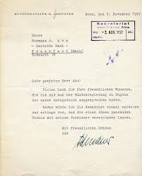 Was es dabei zu beachten gibt, erfahren sie in diesem praxistipp. National Wertvolles Kulturgut Das Archiv Der Deutschen Bank Newsroom