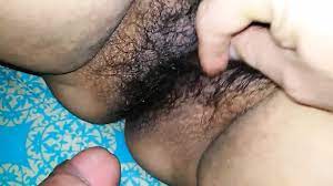 Handiye wheel park eke ayya ekka gaththu fun eka-Sinhala XXX watch online