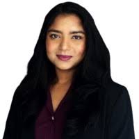 47700+ "-nirmal Krishna Bhattacharjee" profiles