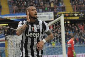 €3.50m* may 22, 1987 in san joaquín (santiago de chile), chile. Arturo Vidal Officially Completes Transfer To Bayern Munich From Juventus Bleacher Report Latest News Videos And Highlights