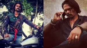 Kini, kehidupan para pemainnya tak luput menjadi sorotan. Kisah Kelam Iyang Sule Atau Willy Pemain Baru Di Preman Pensiun 4 Ternyata Pernah Masuk Penjara Sriwijaya Post