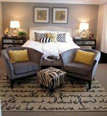 Maybe you would like to learn more about one of these? 70 Gold Bedroom Decor Ideas Bedroom Decor Gold Bedroom Bedroom Inspirations
