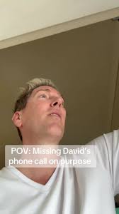 Hello David Irish Dad