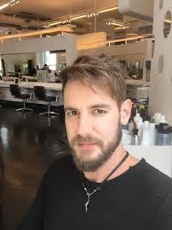 Ivan Fonseca profissional