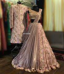 Haus Khas Has A Budget Lehenga Store And You Re Going To Love It Frugal2fab Designer Bridal Lehenga Indian Wedding Gowns Indian Bridal Dress