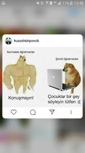 Valla Ya 2020 Komik Capsler Komik Seyler Komik Bilgiler