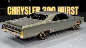Image result for Aztec Gold 1970 Chrysler
