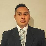 100+ "José Orea" profiles