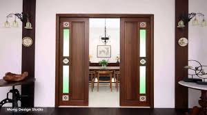 1,038,904 sliding doors installed *as of aug 2020. Kitchen Sliding Door Malaysia Gif Maker Daddygif Com See Description Youtube