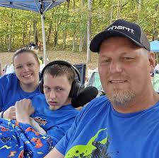 Will 2015 YZ450 extensions fit a 2024 YZ450?