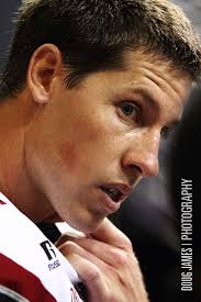 AFL: Arena Football League