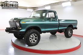 Image result for Verde Chiaro 1978 Fleet