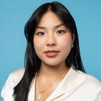 Michelle Pease Kalaskey