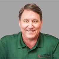 Michael Ramsdale's Instagram, Twitter & Facebook