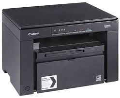 For specific canon (printer) products, it is necessary to install the driver to allow connection between the product and your computer. Canon I Sensys Mf3010 All In One Printer Driver