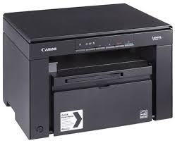 Canon imageclass laser multi function printer, mf3010. Canon I Sensys Mf3010 All In One Printer Driver