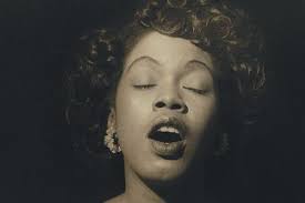 Portraits of Resistance