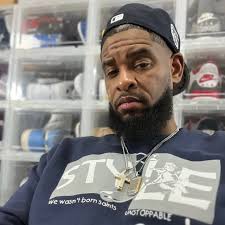 airmaxmonth · 1K posts On Threads