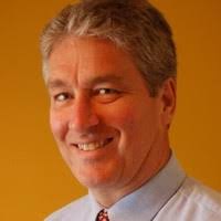 2000+ "Treu" profiles