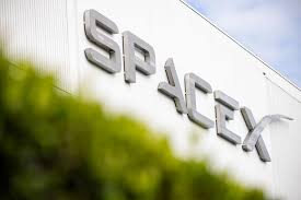 Five Things to Watch for In SpaceX’s IPO Filing
