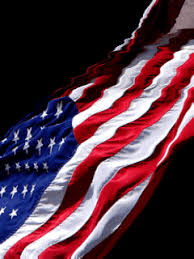 Red And Black American Flag Wallpaper Https Encrypted Tbn0 Gstatic Com Images Q Tbn 3aand9gcsxjyrtn5qzwevpdapjk5o9fxh25civizkwbg Usqp Cau
