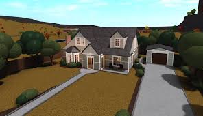 This tutorial will show you how i personally make a beautiful porch for the front of. How Do U Build A Porch In Bloxburg