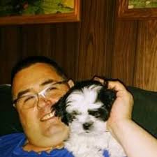 realestate #realtorlife #torontorealestate #luxuryrealestate  #realestatebroker #homesearch #torontohomes #homesforsale #realtor  #luxuryhomes #marketing