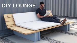See more ideas about diy sofa, sofa design, home decor. Diy Outdoor Lounge Sofa Outdoor Sofa Diy Outdoor Sofa Cushions Diy Sofa