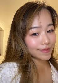 Nancy Vang's Instagram, Twitter & Facebook