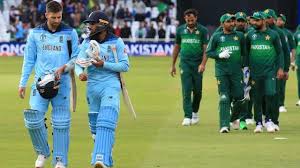 Jun 26, 2021 · related items. England Vs Pakistan 2021 Full Schedule Squads Venues Timings Live Streaming Details And All You Need To Know Cricfit