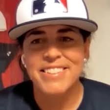 A look at the Trailblazer Series, MLB Develops MVP