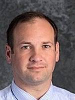 Hopper resigns as Marbury High assistant principal