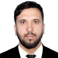 500+ "Amanullah" profiles