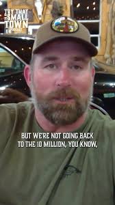 Interview with New England Patriots' Matt Light