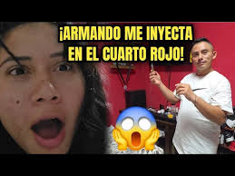 NANO EL ENCARGADO DE DARLE UN BAÑO DE AJO A NAYELI😤 Diana y su equipo  celebran la victoria👏 P 10-11