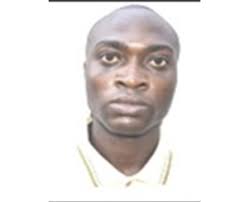 Sensitive stripping voltammetry detection of Pb(II) at a glassy carbon  electrode modified with an amino-functionalized attapulgite