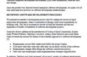 Agile Lessons Learned Templates Document Examples And Formats Template Sumo Lessons Learned Lesson Learning