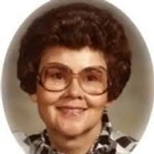 Obituary information for Janice Parker