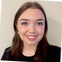 Andrea Whitlow's Instagram, Twitter & Facebook