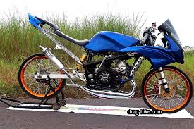 Ninja ss ninja 10 r modifikasi ninja tags : 45 Gambar Motor Drag Ninja Rr Terpopuler Lingkar Png