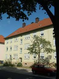 Günstige wohnung in belm mieten oder kaufen. Wohnung Mieten In Belm Icker Aktuelle Mietwohnungen Im 1a Immobilienmarkt De