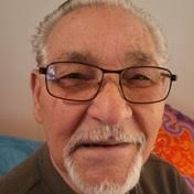 Search for Obituaries