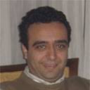 Kamil Hınık ... Christoph Hinkel auf xing.com